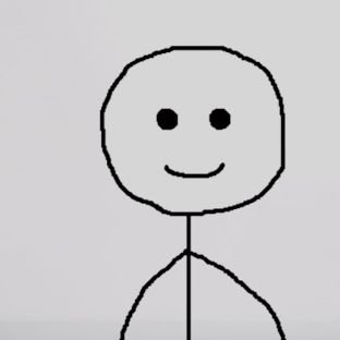 Иконка канала HISTITYB Малиновский