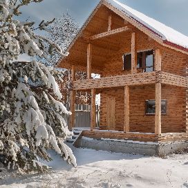 Иконка канала Удачные дела