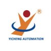 Иконка канала Yicheng Automation