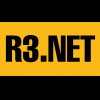 Иконка канала R3.NET