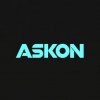 Иконка канала Askon Channel