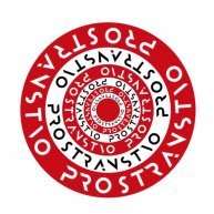 Иконка канала PROSTRANSTVO