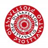 Иконка канала PROSTRANSTVO