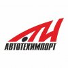 Иконка канала ООО ТФК «Автотехимпорт»
