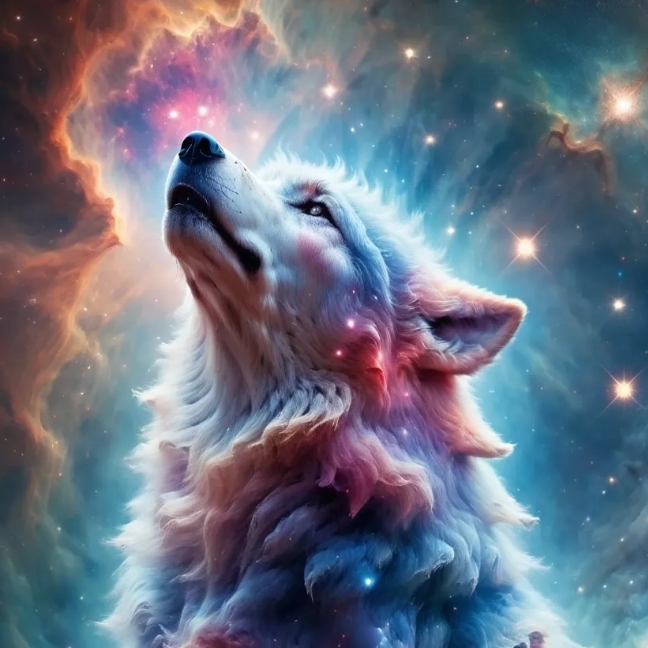 Иконка канала mark