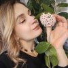 Иконка канала STASIYA GREEN