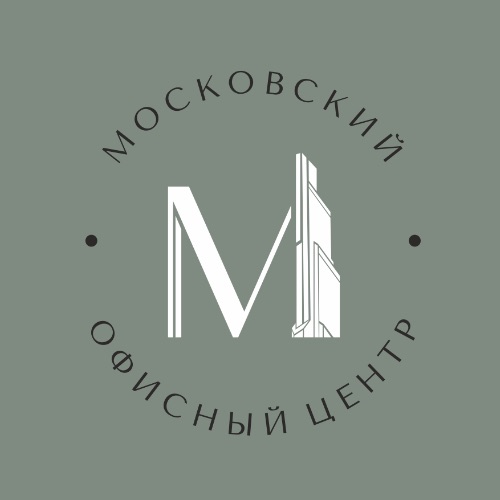 Иконка канала Московский Офисный Центр
