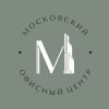 Иконка канала Московский Офисный Центр