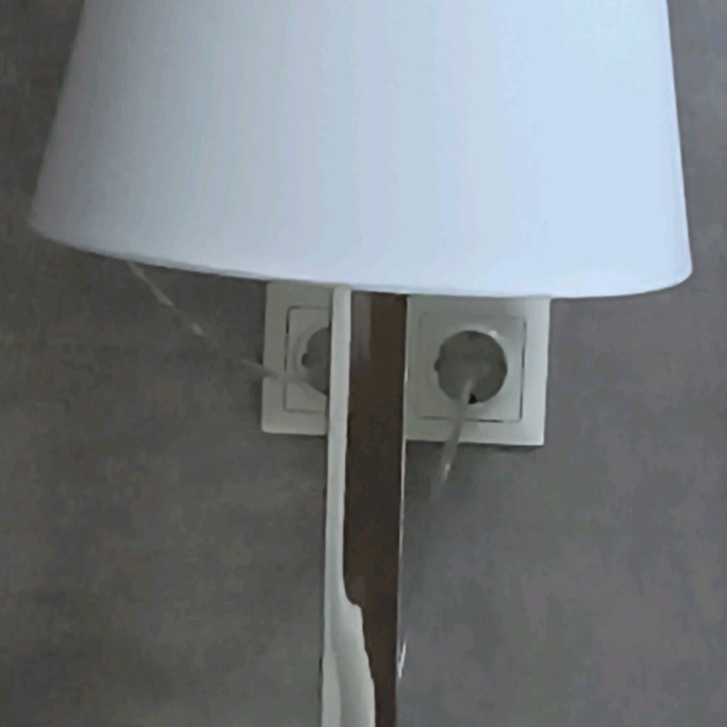 Иконка канала Lampa