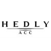 Иконка канала HEDLY Accessories / Аксессуары из натуральной кожи