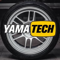 Иконка канала YAMATECH