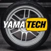 Иконка канала YAMATECH