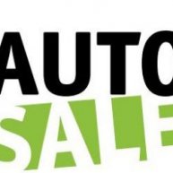Иконка канала autosale.ru