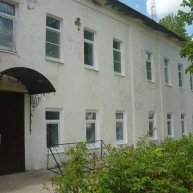 Иконка канала ДМШ г.Лысково