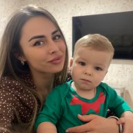 Иконка канала Кристина о жизни