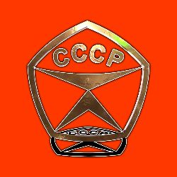 Иконка канала channel54897233