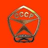 Иконка канала channel54897233