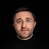 Иконка канала Вахтанг Тужба