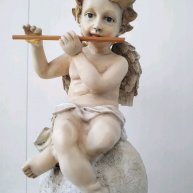 Иконка канала Flutemusik