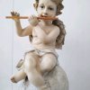 Иконка канала Flutemusik