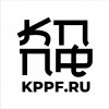 Иконка канала KPPF - Правильная полиуретановая плёнка