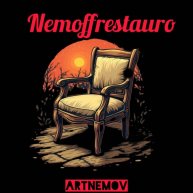 Иконка канала SERGEI NEMOV