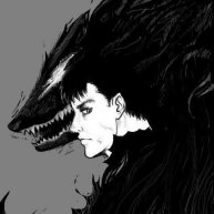 Иконка канала SG-Games