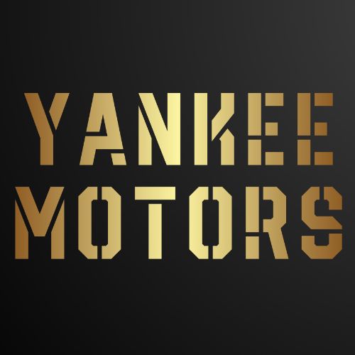 Иконка канала YankeeMotors - Авто под Заказ