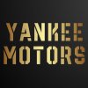 Иконка канала YankeeMotors - Авто под Заказ