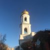 Иконка канала Свято-Никольский храм города Калуги