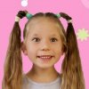 Иконка канала Арт Алиса