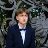 Иконка канала Данил Ростовцев