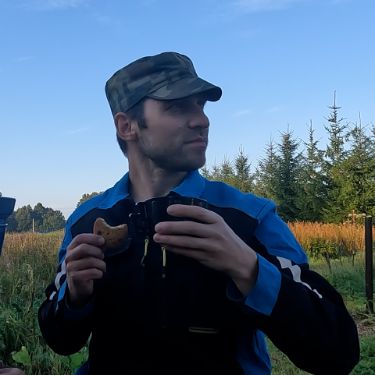 Иконка канала Vasso