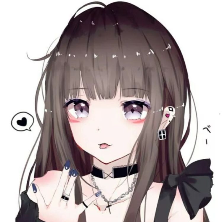 🐶🐈⬛🖤катрин🐶🐈⬛🖤