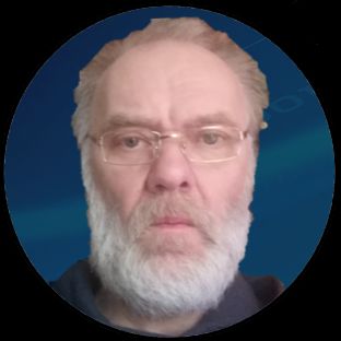 Аватар