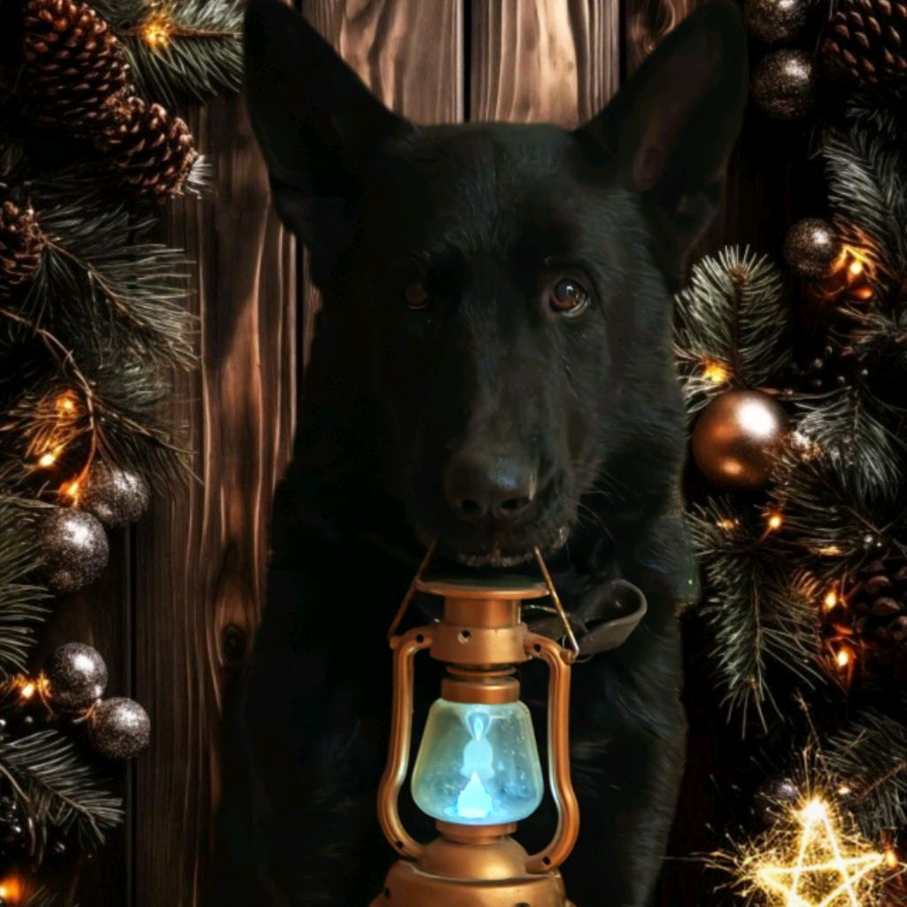 Иконка канала ToLuDan