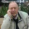 Иконка канала Наша редколлегия