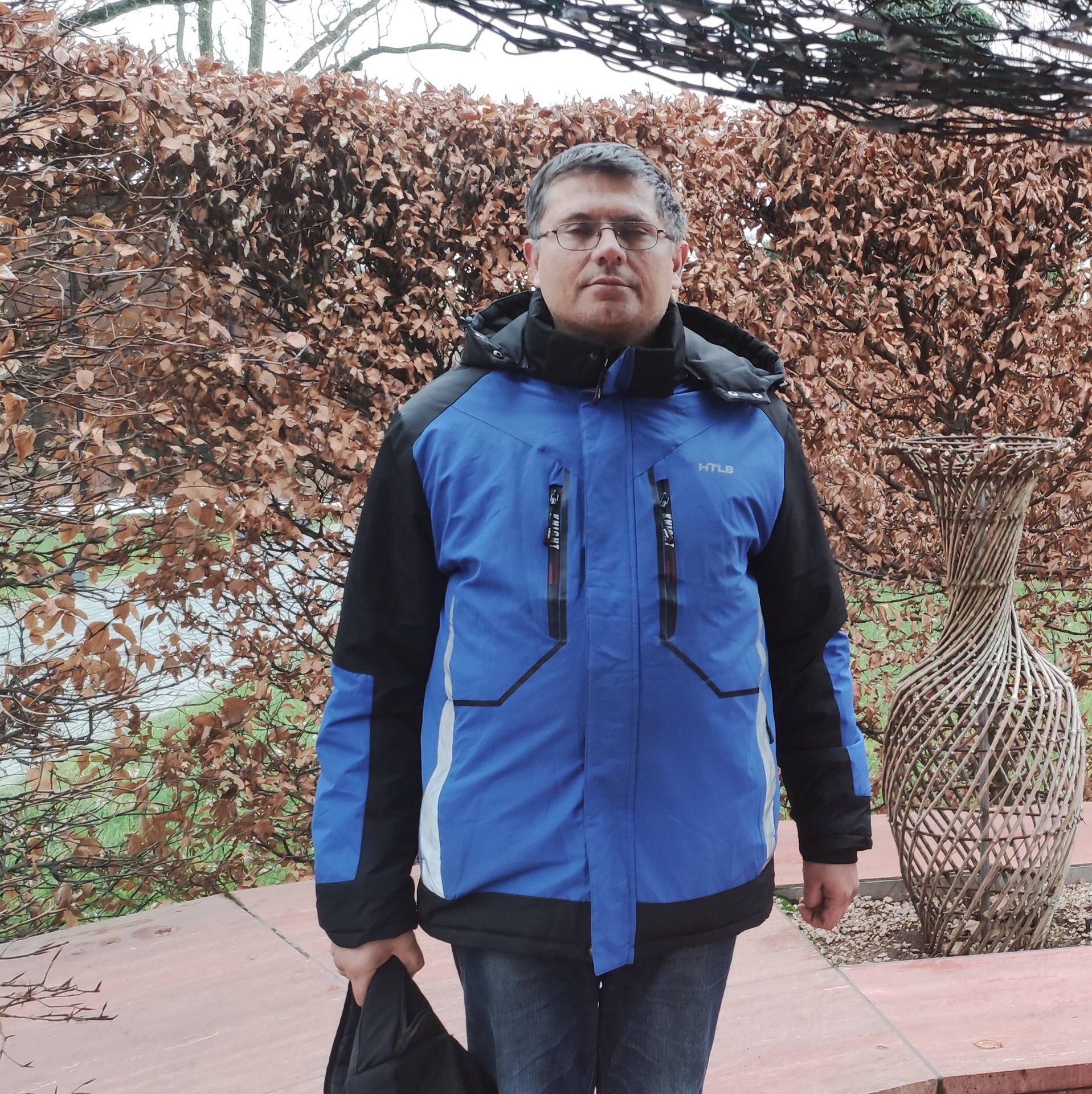 Иконка канала Дмитрий Кусонский: песни на авторские стихи