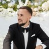 Иконка канала Ведущий Денис Калмыков