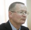 Иконка канала Василий Павлов