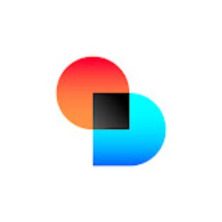 Иконка канала Alpina Digital