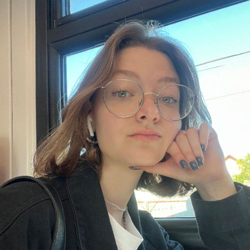 Иконка канала themasssh