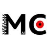 Иконка канала MC VESLAV // HUMAN_AI_MUSIC