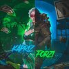 Иконка канала KAPRIZ & FORZI SHOP