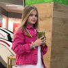 Иконка канала Макарова Вера