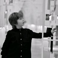 Иконка канала Konstantin Tsirin