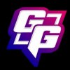 Иконка канала GGwellBro