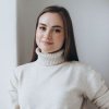 Иконка канала Психолог Мария Дьяченко