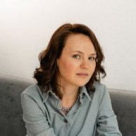 Иконка канала О ᴧюбʙи ᴋ ᴨᴧᴀниᴩᴏʙᴀнию • Kate’s Plan