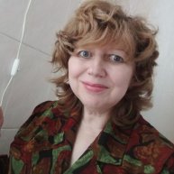 Иконка канала Repetitor_Elvira